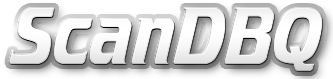 ScanDBQ